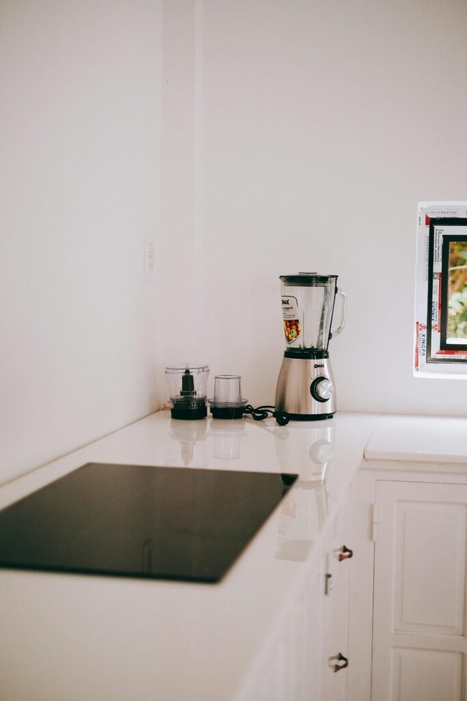 Nassir Abbas en Girona